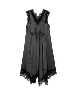 3.1 PHILLIP LIM Повседневное платье