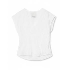 3.1 PHILLIP LIM Блузы