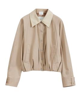 3.1 PHILLIP LIM Куртка