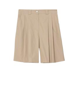 3.1 PHILLIP LIM Шорты