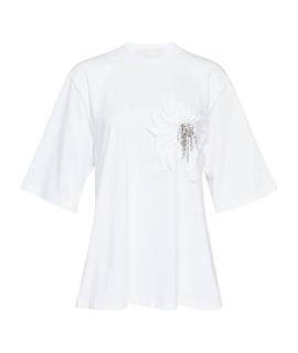 3.1 PHILLIP LIM Футболка