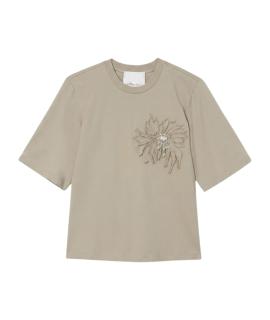 3.1 PHILLIP LIM Футболка