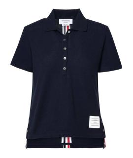 THOM BROWNE Футболка