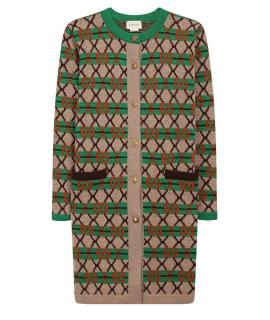 GUCCI Трикотаж