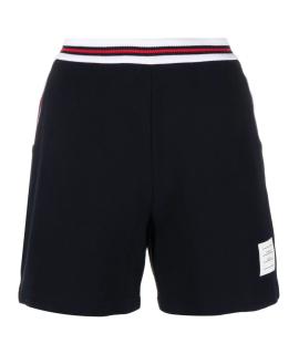 THOM BROWNE Шорты