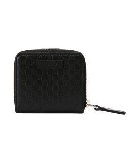 GUCCI Кошелек