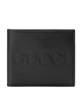 GUCCI Кошелек