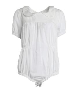 MAISON MARGIELA Боди
