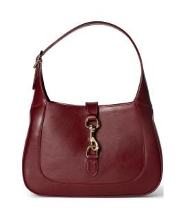 GUCCI Сумка через плечо