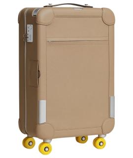 HERMES Техника