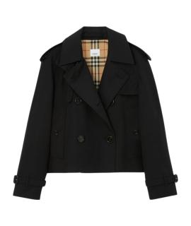 BURBERRY Куртка