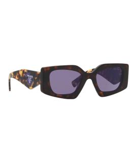 PRADA Солнцезащитные очки