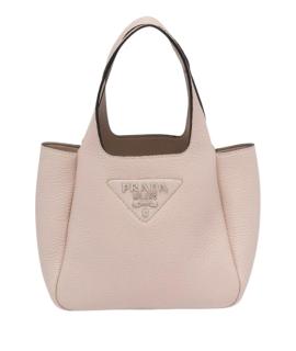 PRADA Сумка с короткими ручками