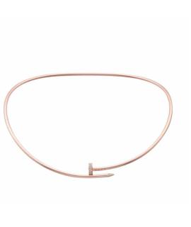 CARTIER Колье