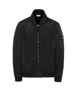 STONE ISLAND Куртка