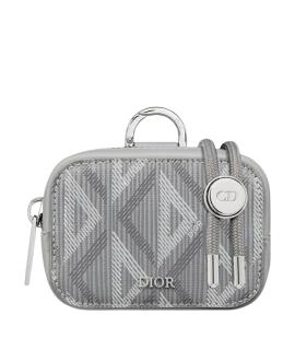 CHRISTIAN DIOR Папка для документов