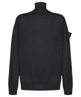 STONE ISLAND Водолазка
