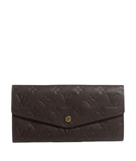 LOUIS VUITTON Кошелек