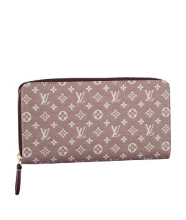 LOUIS VUITTON Кошелек