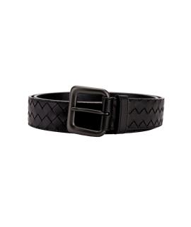 BOTTEGA VENETA Ремень