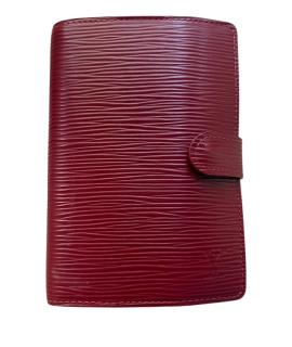 LOUIS VUITTON Обложка/футляр