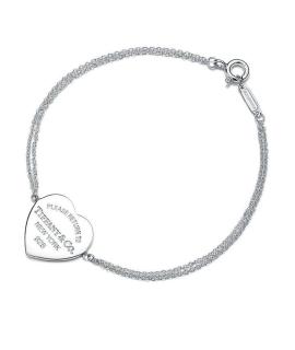 TIFFANY&CO Браслет