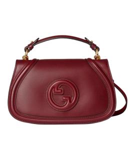 GUCCI Сумка через плечо