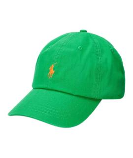 POLO RALPH LAUREN Кепка