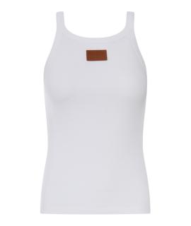 FENDI Блузы