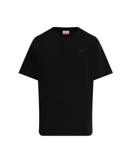 KENZO Футболка