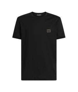 DOLCE&GABBANA Футболка