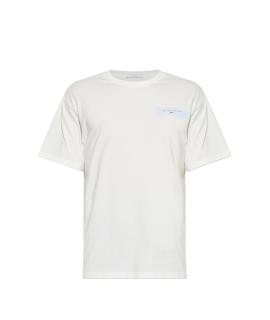 GIVENCHY Футболка