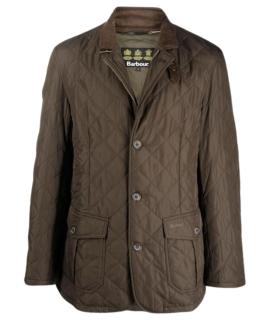 BARBOUR Куртка