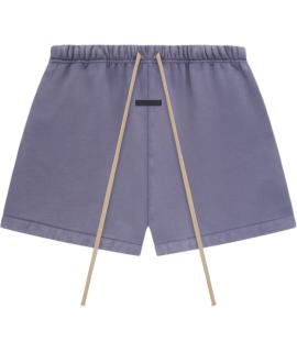 FEAR OF GOD ESSENTIALS Шорты