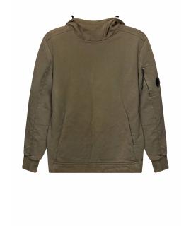 CP COMPANY Худи/толстовка