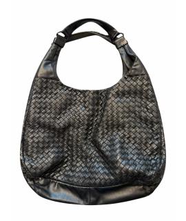 BOTTEGA VENETA Сумка через плечо
