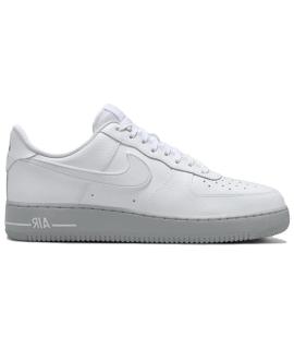 NIKE Кроссовки