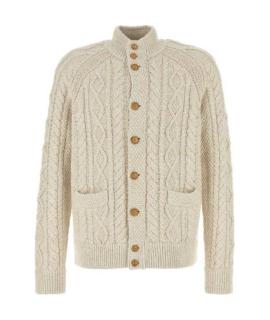 POLO RALPH LAUREN Кардиган