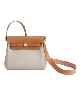 HERMES Сумка через плечо