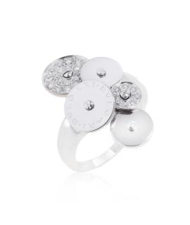 BVLGARI Кольцо