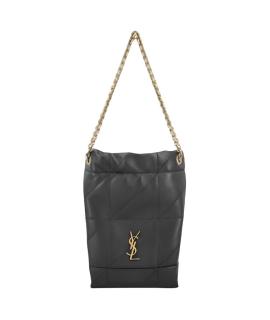 SAINT LAURENT Сумка через плечо