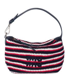 MIU MIU Сумка через плечо