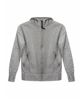 CP COMPANY Худи/толстовка