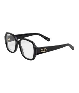 CHRISTIAN DIOR Очки и оправы