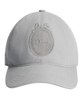 CHRISTIAN DIOR Кепка
