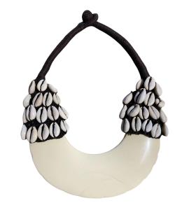 BY MALENE BIRGER Колье