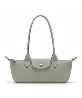 LONGCHAMP Сумка через плечо