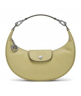 LONGCHAMP Сумка через плечо