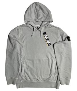 STONE ISLAND SHADOW PROJECT Худи/толстовка
