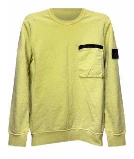 STONE ISLAND Худи/толстовка